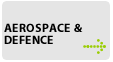 Aerospace and Defence Global Report