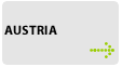 Austria Global Company Reports