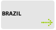 Brazil Global Company Reports