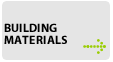 Building Materials Global Report