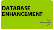 Database Enhancement  from Research Bank