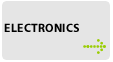 Electronics Global Report