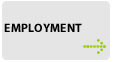 Employment Global Report