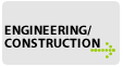 Engineering Construction Global Report