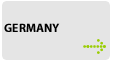 Germany Global Company Reports
