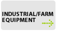 Industrial Farm Equipment Global Report