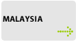 Malaysia Global Report