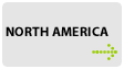 North America Global Company Reports