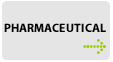 Pharmaceuticals Global Report