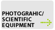 Photographic Scientific Equipment Global Report