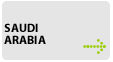 Saudi-Arabia Global Company Reports
