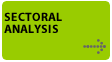 Sectoral research and analysis services from Research Bank