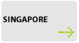 Singapore Global Report