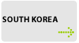 South Korea Global Report