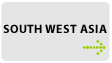 South West Asia  Global Report