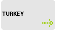 Turkey Global Report