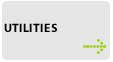 Utilities Global Report