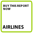 Buy Airlines Global Report Now