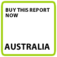 Buy Australia Global Report Now