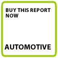 Buy Automotive Global Report Now