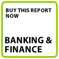 Buy Banking and Finance Global Report Now