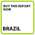 Buy Brazil Global Report Now