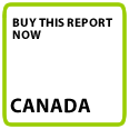 Buy Canada Global Report Now