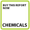 Buy Chemicals Global Report Now