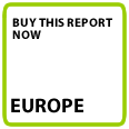 Buy Europe Global Report Now