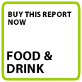 Buy Food and Drink Global Report Now