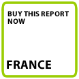 Buy France Global Report Now