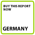 Buy Germany Global Report Now