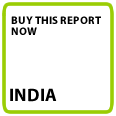 Buy India Global Report Now