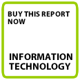 Buy IT Global Report Now