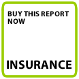 Buy Insurance Global Report Now