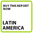 Buy Latin America Global Report Now