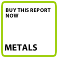 Buy Metals Global Report Now