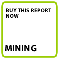 Buy Mining Global Report Now