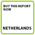 Buy Netherlands Global Report Now