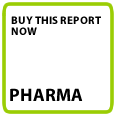 Buy Pharmaceuticals Global Report Now