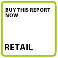 Buy Retail Global Report Now