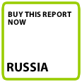Buy Russia Global Report Now