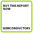 Buy Semiconductors Global Report Now