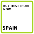 Buy Spain Global Report Now