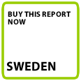 Buy Sweden Global Report Now