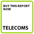 Buy Telecommunications Global Report Now