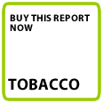 Buy Tobacco Global Report Now