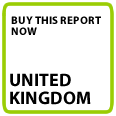 Buy United Kingdom Global Report Now