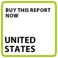 Buy United States Global Report Now