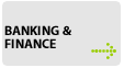 Banking and Finance Global Report